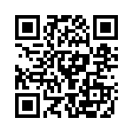 AOP607 QRCode