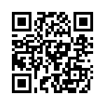 AOP609 QRCode