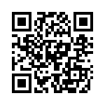 AOP610 QRCode