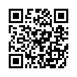 AORN1001AT5 QRCode