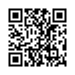 AORN4991AT5 QRCode