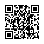 AOT10B65M1 QRCode