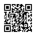 AOT11N70 QRCode