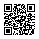 AOT12N50 QRCode