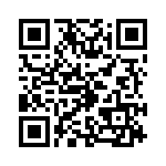 AOT12N65 QRCode