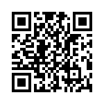 AOT15B65M1 QRCode