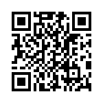 AOT15S65L QRCode