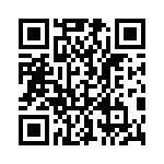 AOT20N25L QRCode