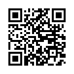 AOT288L QRCode