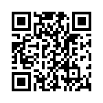 AOT2906 QRCode