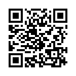 AOT292L QRCode