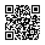 AOT3N100 QRCode