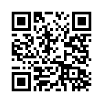 AOT3N60 QRCode