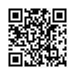 AOT440L QRCode