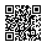 AOT462 QRCode