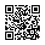 AOT462_001 QRCode