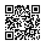 AOT474_002 QRCode