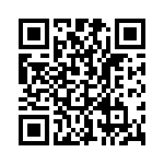 AOT502 QRCode