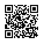 AOT5N50 QRCode