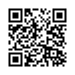 AOT7N60 QRCode