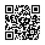 AOTF10B65M1 QRCode