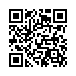 AOTF10N90 QRCode