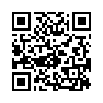 AOTF10T60L QRCode