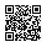 AOTF11N60L QRCode