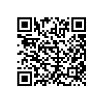 AOTF12N60FD_001 QRCode