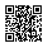 AOTF12N65 QRCode