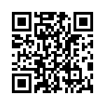 AOTF20N60 QRCode