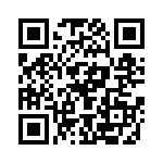 AOTF2606L QRCode