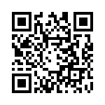 AOTF288L QRCode