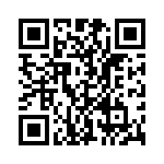 AOTF3N90 QRCode