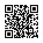 AOTF4N60 QRCode