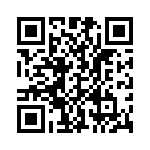 AOTF7S65 QRCode