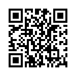 AOTF8N50 QRCode