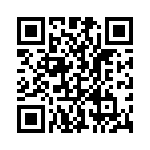 AOTF8N65 QRCode