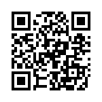 AOU4S60 QRCode