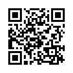 AOU7S65 QRCode