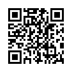 AOW10T60P QRCode