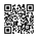 AOW12N60 QRCode