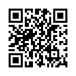 AOW12N65 QRCode