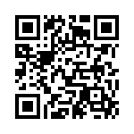 AOW2502 QRCode