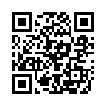 AOW2918 QRCode