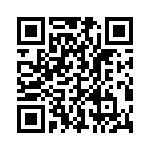 AOWF10T60P QRCode