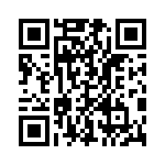 AOWF11N60 QRCode