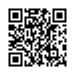 AOWF12N60 QRCode