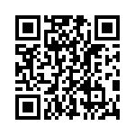 AOWF12N65 QRCode