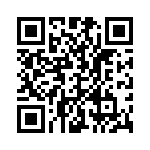 AOY2610E QRCode